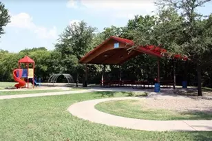 4108 Goodnight Cir, Haltom City, TX 76137 - Photo 23