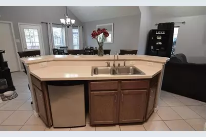 4108 Goodnight Circle, Haltom City, TX 76137 - Photo 11