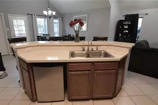 4108 Goodnight Cir, Haltom City, TX 76137 - Photo 11