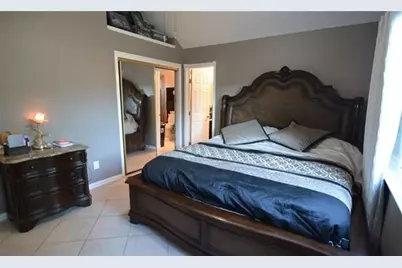 4108 Goodnight Circle, Haltom City, TX 76137 - Photo 13