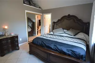 4108 Goodnight Cir, Haltom City, TX 76137 - Photo 13