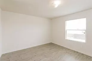 3202 Robin Rd, Ennis, TX 75119 - Photo 13
