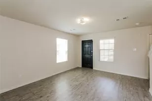 3202 Robin Rd, Ennis, TX 75119 - Photo 5