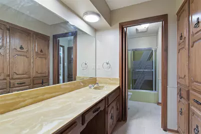 5161 US Highway 271 N, Pittsburg, TX 75686 - Photo 21