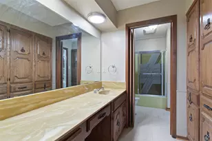 5161 US Hwy 271 N, Pittsburg, TX 75686 - Photo 21