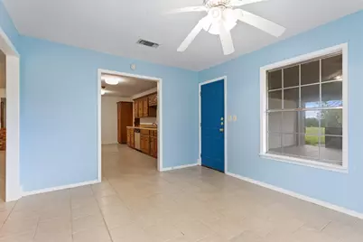 5161 US Highway 271 N, Pittsburg, TX 75686 - Photo 9