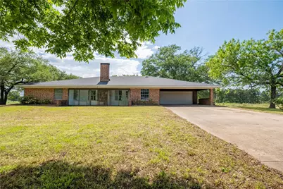 5161 US Highway 271 N, Pittsburg, TX 75686 - Photo 3