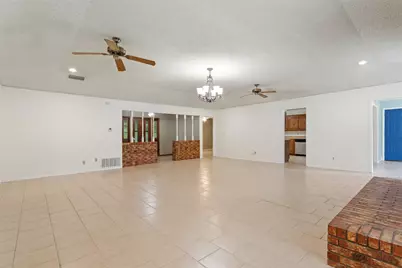 5161 US Highway 271 N, Pittsburg, TX 75686 - Photo 11