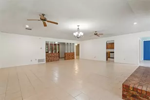 5161 US Hwy 271 N, Pittsburg, TX 75686 - Photo 11