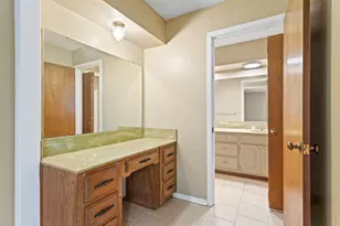 5161 US Hwy 271 N, Pittsburg, TX 75686 - Photo 15