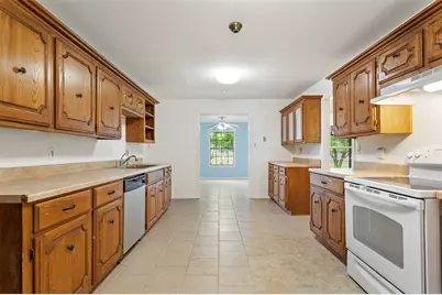 5161 US Highway 271 N, Pittsburg, TX 75686 - Photo 7
