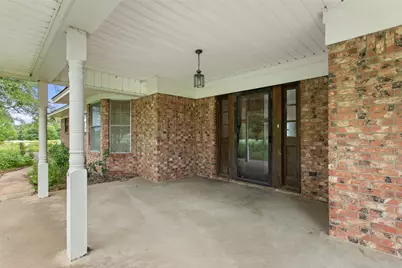 5161 US Highway 271 N, Pittsburg, TX 75686 - Photo 33