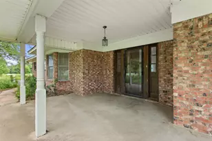 5161 US Hwy 271 N, Pittsburg, TX 75686 - Photo 33