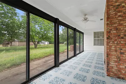 5161 US Highway 271 N, Pittsburg, TX 75686 - Photo 25