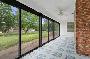 5161 US Hwy 271 N, Pittsburg, TX 75686 - Photo 25