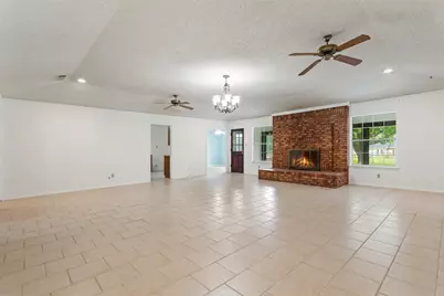 5161 US Highway 271 N, Pittsburg, TX 75686 - Photo 5