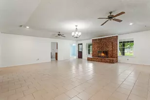5161 US Hwy 271 N, Pittsburg, TX 75686 - Photo 5