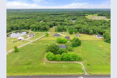 5161 US Highway 271 N, Pittsburg, TX 75686 - Photo 29