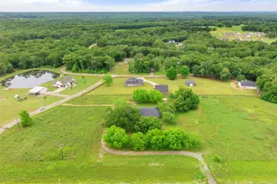 5161 US Hwy 271 N, Pittsburg, TX 75686 - Photo 29