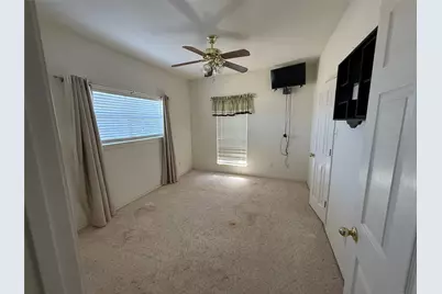 3366 County Road 4762, Sulphur Springs, TX 75482 - Photo 21