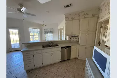 3366 County Road 4762, Sulphur Springs, TX 75482 - Photo 23