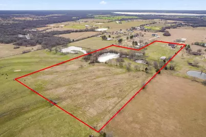 3366 County Road 4762, Sulphur Springs, TX 75482 - Photo 11