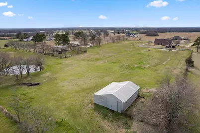 3366 County Road 4762, Sulphur Springs, TX 75482 - Photo 17
