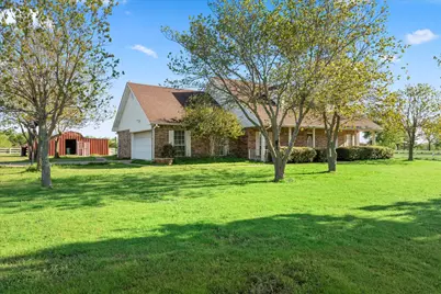 3366 County Road 4762, Sulphur Springs, TX 75482 - Photo 1