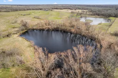 3366 County Road 4762, Sulphur Springs, TX 75482 - Photo 9