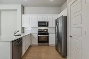 2721 Parkside Trl, Princeton, TX 75407 - Photo 5