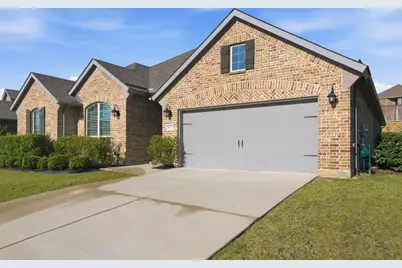 817 Uplands Drive, Northlake, TX 76226 - Photo 3