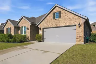 817 Uplands Dr, Northlake, TX 76226 - Photo 3
