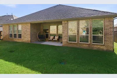 817 Uplands Drive, Northlake, TX 76226 - Photo 29