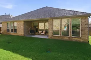 817 Uplands Dr, Northlake, TX 76226 - Photo 29