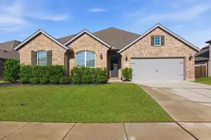 817 Uplands Dr, Northlake, TX 76226 - Photo 1