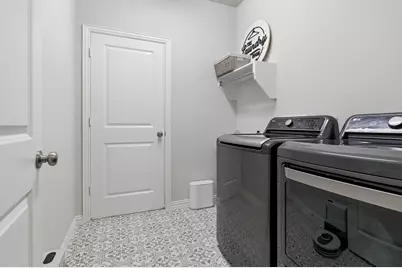 817 Uplands Drive, Northlake, TX 76226 - Photo 27