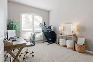 817 Uplands Dr, Northlake, TX 76226 - Photo 21
