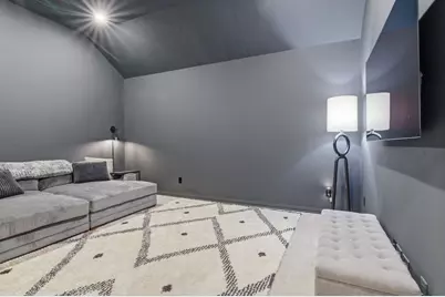 817 Uplands Drive, Northlake, TX 76226 - Photo 25