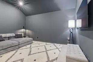 817 Uplands Dr, Northlake, TX 76226 - Photo 25