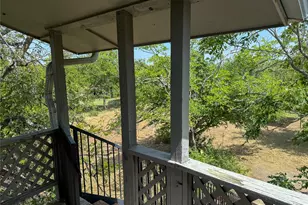 3217 FM 1434, Cleburne, TX 76033 - Photo 15