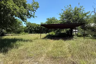 3217 FM 1434, Cleburne, TX 76033 - Photo 9
