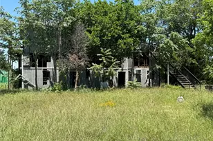 3217 FM 1434, Cleburne, TX 76033 - Photo 5