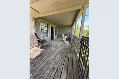 3217 Fm 1434, Cleburne, TX 76033 - Photo 9
