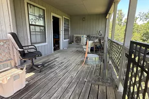 3217 FM 1434, Cleburne, TX 76033 - Photo 9