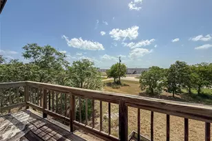 3217 FM 1434, Cleburne, TX 76033 - Photo 25