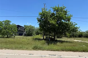 3217 FM 1434, Cleburne, TX 76033 - Photo 11