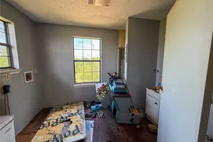 3217 FM 1434, Cleburne, TX 76033 - Photo 19