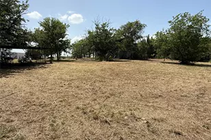 3217 FM 1434, Cleburne, TX 76033 - Photo 5