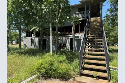 3217 Fm 1434, Cleburne, TX 76033 - Photo 5