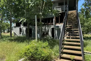 3217 FM 1434, Cleburne, TX 76033 - Photo 5